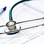 MBBS in Bangladesh Advantages and Disadvantages