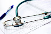 MBBS in Bangladesh Advantages and Disadvantages