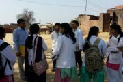 MBBS Admission in Bangladesh