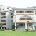 Armed Forces Medical College Fees