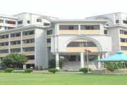 Armed Forces Medical College Fees