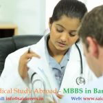 MBBS in Abroad