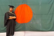 Life During MBBS in Bangladesh and After Interview with Young Medical Researcher
