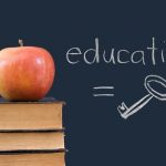 Medical education in Bangladesh