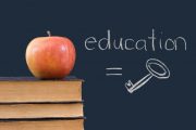 Medical education in Bangladesh