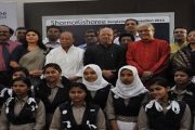 MBBS SAARC Candidate List