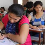 Private Medical Colleges in Bangladesh for Indian Students