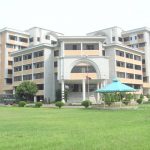 MBBS admission is in Bangladesh 2020