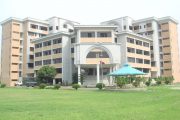 MBBS admission is in Bangladesh 2020